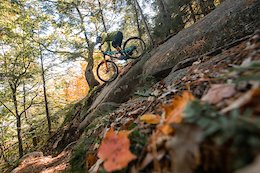 Details Announced for Ride NoCo Leaf Peeper Bike Bash Fundraising Event &amp; Rocky Mountain Bike Giveaway