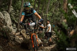 EWS Releases Largest Full Event Calendar to Date