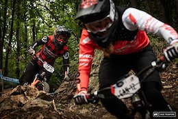 Pinkbike Primer: Everything You Need to Know Ahead of EWS Finale Ligure 2020