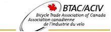 BTAC Makes Grants to Bike-friendly Community Initiatives