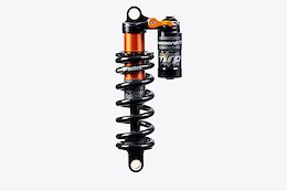 MRP Ribbon Coil &amp; Hazzard: The Ultimate Coil Combo