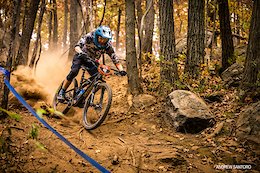 Video &amp; Race Report: Eastern States Cup Showdown - Mountain Creek, NJ