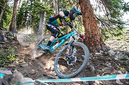 Big Mountain Enduro Series Announces 2020 Race Schedule