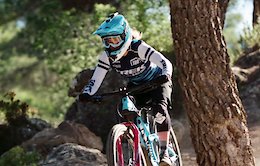 Official Trailer for Documentary Film 'Going In' Featuring Reece Wilson, Charlie Harrison, Emily Batty, Jolanda Neff &amp; More