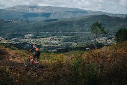 Race Report: Enduro Challenge Ponte de Lima 2019