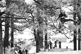Video &amp; Report: Racing and Slopestyle for All at the Little Big Bike Festival
