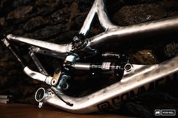 Inside Commencal: 20 Years After Starting From Zero
