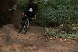 Video: R-Dog Slapping Turns with Style in 'Homelite'