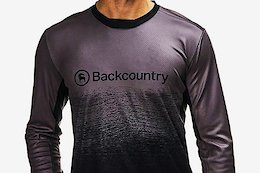 Backcountry.com Suspends All Legal Actions &amp; Publishes Apology Letter From CEO