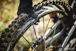 Opinion: What Are Your Worst Bike Habits?