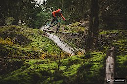 Recapped: The Complete 2020 Pinkbike Field Test