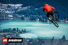Video: Welcome to the 2020 Pinkbike Field Test