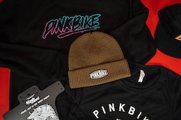 December Update From Pinkbike - Sea Otter Classic Sponsor Newsletter