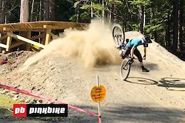 Video: Friday Fails #92