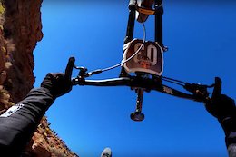 Video: High Octane GoPro Highlights From Rampage