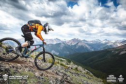 Dates and Venues Announced for the 2020 Canadian Enduro Series