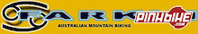 Farkin.net's Red Bull Freight Train Freeride Mountain Bike Tour