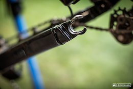 Pinkbike Poll: How Reliable Are Modern Mountain Bikes?