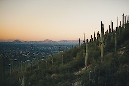 Destination Showcase – Tucson, AZ