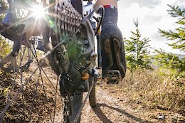 Check Out: A Youth Neck Brace, Suspension Service, Hydration Pack, &amp; More