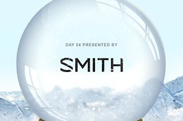 Enter to Win A Smith Helmet &amp; Glasses - Pinkbi