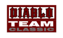 Diablo Freeride Park Announces Team Classic Event'