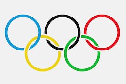 Russia Receives 4 Year Ban, Excluded from 2020 Olympics Amid Doping Scandal