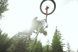 Video: Dirt Merchant Dreaming with DJ Brandt