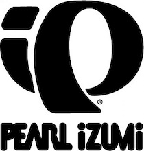 Pearl Izumi Presents Ontario High School Mountain Bike Championships