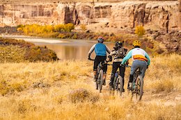 US National Trails Day: 50 Trails Across 50 States