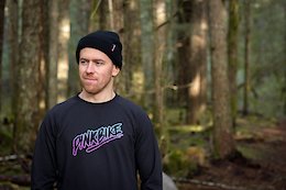 Pinkbike Shop: Last Chance To Shop Our Boxing Week Sale