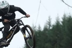Nico Vink Joins Transition Bikes