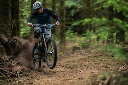 Podcast: How to Shred Until You're 70