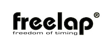 Freelap Timing Coming To America