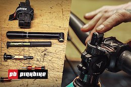 Video: 7 Ways to Carry Tools on Your Bike Instead of Your Body