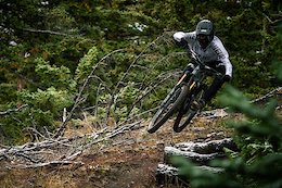 Video: Squamish's Kasper Woolley Finds the Limit in 'Hectic'