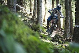 Podcast: Katy Winton Talks About Her Challenging 2019 Season