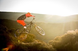 Details Announced for Ard Dales Enduro