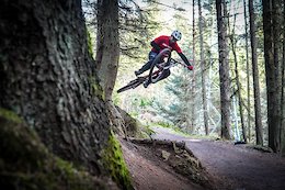 Photo Story: The Joy of Riding Bikes