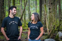 Pinkbike Shop: Share the Love With Some Free Gear