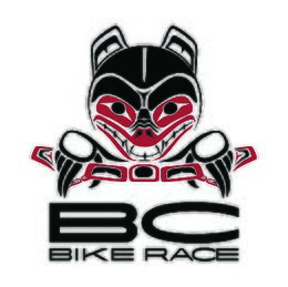 BC Bike Race