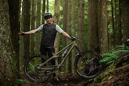 Video: Transition Releases the New Scout Trail Bike