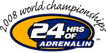 24 Hours of Adrenalin to Partner with IMBA Canada