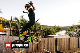 Video: Friday Fails #106