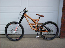 alpinestars mountain bike clothing