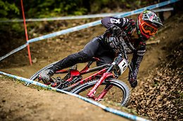 Kona Announces 2020 Gravity &amp; Endurance Teams