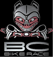 BC Bike Race --SOLD OUT