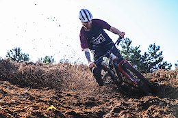 Video: RutFest Returns With More Loamy Madness