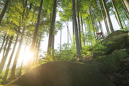 Building a Community of Riders in the Czech Republic