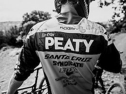 Peaty's to Sponsor Santa Cruz Syndicate, Canyon Collective FMD and More for 2020